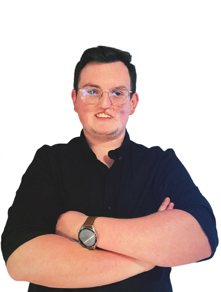 Kamil Sirek