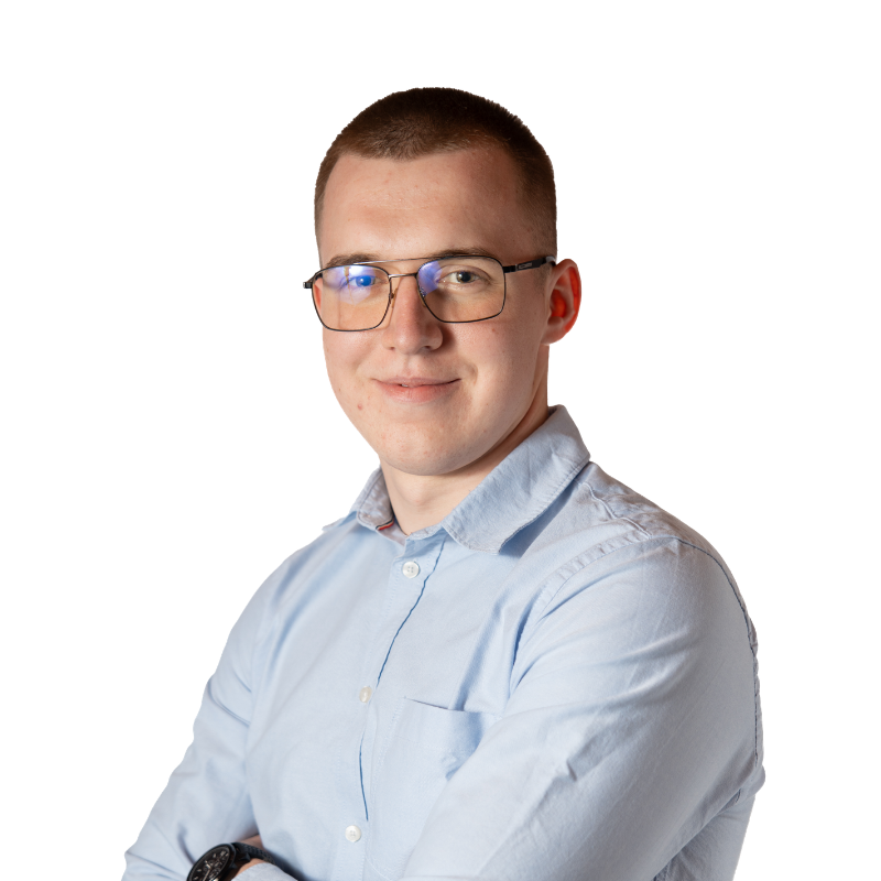 Michał Banasiak